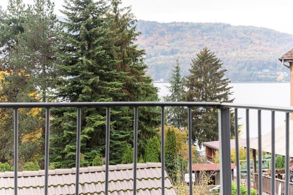 Veyrier Du Lac Petite Maison Proche D'Annecy エクステリア 写真