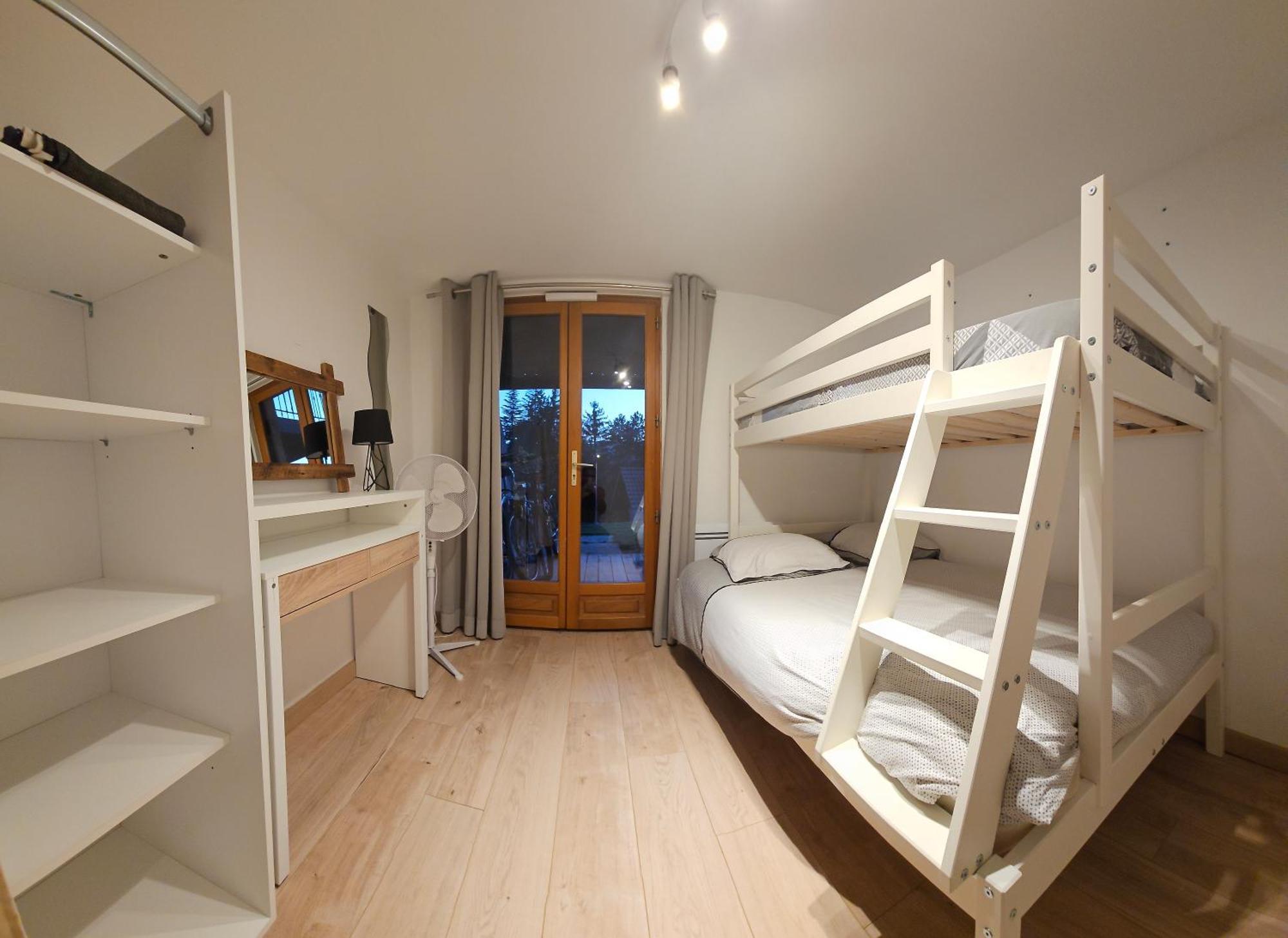 Veyrier Du Lac Petite Maison Proche D'Annecy エクステリア 写真
